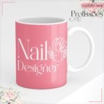 Combo Nail Designer - Profissões 2024 (Lina) - Imagem 25