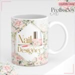 Combo Nail Designer - Profissões 2024 (Lina) - Imagem 26