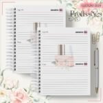 Combo Nail Designer - Profissões 2024 (Lina) - Imagem 5