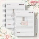 Combo Nail Designer - Profissões 2024 (Lina) - Imagem 7