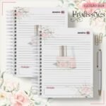 Combo Nail Designer - Profissões 2024 (Lina) - Imagem 9