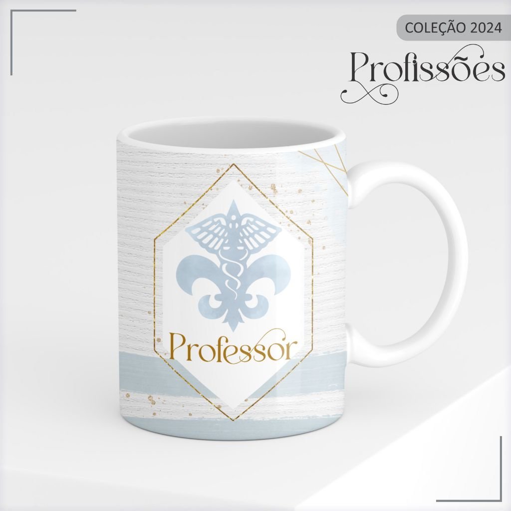 Lina-Profissao-Professor-6-1.jpg Combo Professor - Profissões 2024 (Lina) - Imagem 6