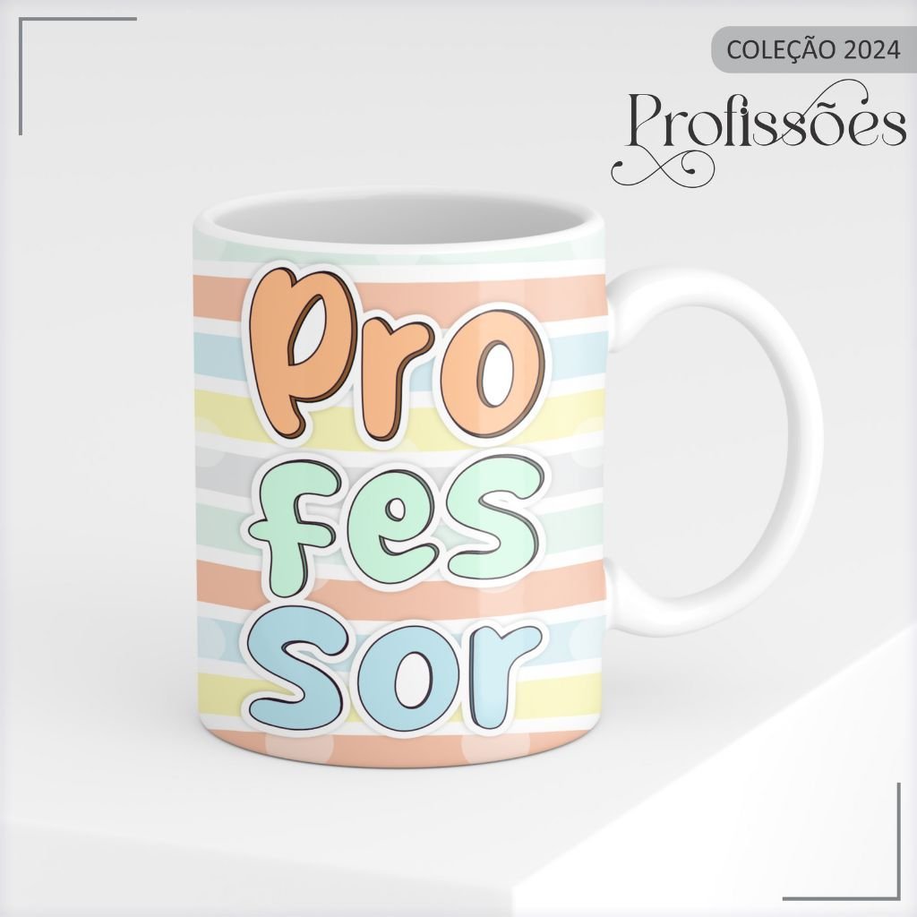 Lina-Profissao-Professor-9-1.jpg Combo Professor - Profissões 2024 (Lina) - Imagem 9