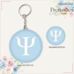 Combo Psicologa - Profissões 2024 (Lina) - Imagem 22