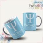 Combo Psicologa - Profissões 2024 (Lina) - Imagem 26