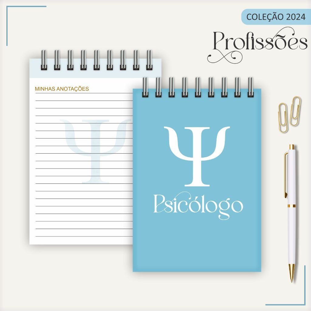 Lina-Profissao-Psicologia-17-1.jpg Combo Psicologo - Profissões 2024 (Lina) - Imagem 17