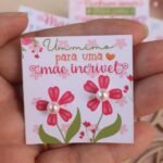 Combo Mimos Mães 2023 - Imagem 9