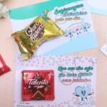 Mini Kit Dia do Trabalhador - Imagem 2