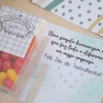 Mini Kit Dia do Trabalhador - Imagem 3