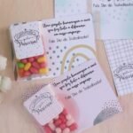 Mini Kit Dia do Trabalhador - Imagem 5