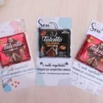 Mini Kit Dia do Trabalhador - Imagem 6