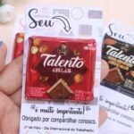 Mini Kit Dia do Trabalhador - Imagem 7