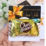 Mini Kit Dia do Trabalhador - Imagem 8