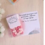 Mini Kit Dia do Trabalhador - Imagem 9