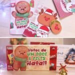 Artes Mimos Natal 2023 (Loopinha) - Imagem 8