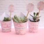 Mimos Corte Dia da Mulheres 2023 - Imagem 10