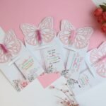 Mimos Corte Dia da Mulheres 2023 - Imagem 11