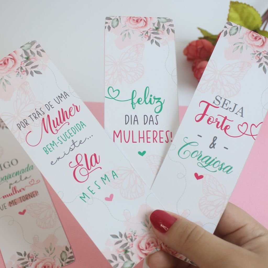 Loopinha-Mimos-Mulher-12 Mimos Corte Dia da Mulheres 2023 - Imagem 12