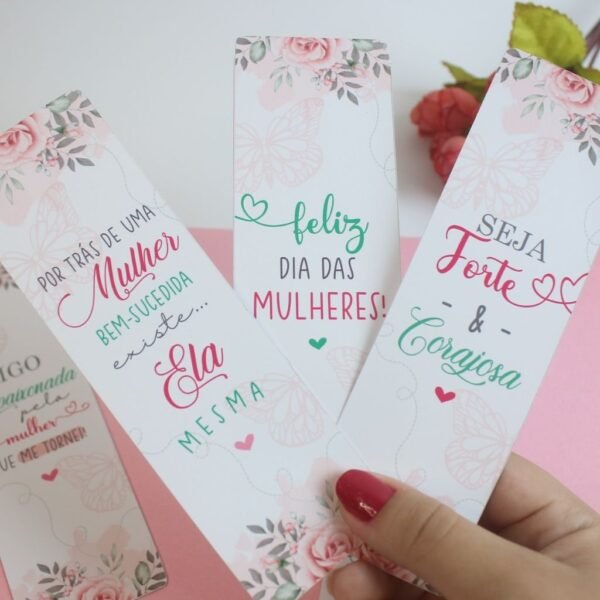 Mimos Corte Dia da Mulheres 2023 - Imagem 12