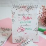 Mimos Corte Dia da Mulheres 2023 - Imagem 2