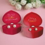 Mimos Corte Dia da Mulheres 2023 - Imagem 4