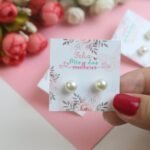 Mimos Corte Dia da Mulheres 2023 - Imagem 5