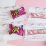 Mimos Corte Dia da Mulheres 2023 - Imagem 6