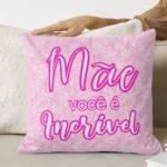 Combo Almofadas Dia das Mães - Imagem 10