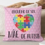 Combo Almofadas Dia das Mães - Imagem 11