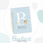 Mini Pack Maternidade de Luxo (Luma Rigoni) - Imagem 20