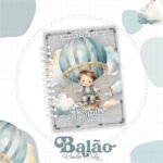 Mini Pack Maternidade de Luxo (Luma Rigoni) - Imagem 27