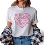 Pack digital: Frases + Extras - Dia das Mulheres - Imagem 9