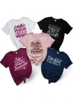 Pack digital: Frases + Extras - Dia das Mulheres - Imagem 2