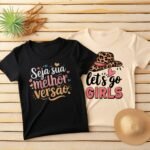 Pack digital: Frases + Extras - Dia das Mulheres - Imagem 8