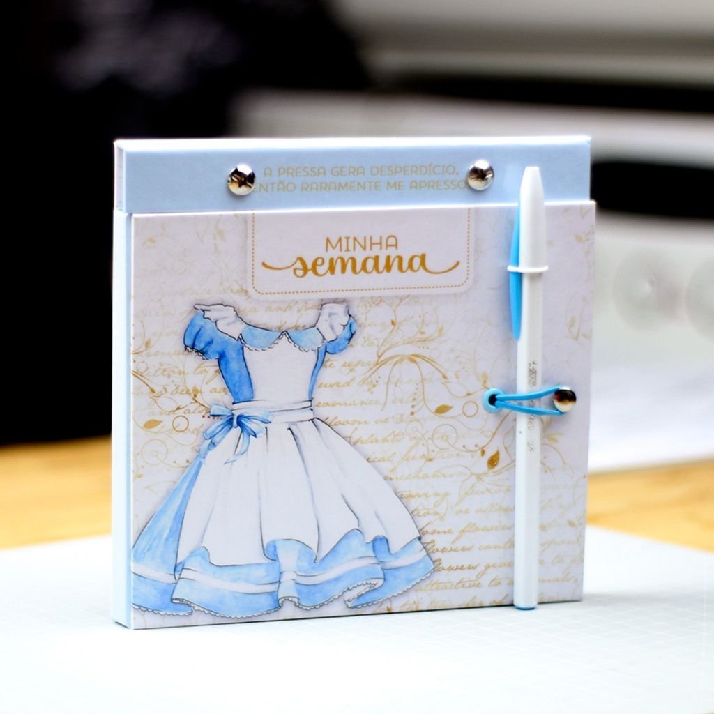 METAMORPAPER-Combo-Variados-Alice-2.jpg Combo Variados 2024 | Coleção Alice - Imagem 3