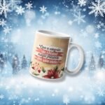 Kit Digital | Mimos | Canecas - Natal 2023 (Ilustracin) - Imagem 20