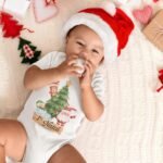 Kit Digital | Mimos | Canecas - Natal 2023 (Ilustracin) - Imagem 16