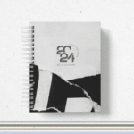 Capas e Divisórias Masculinas - Coleção Masculina 2024 (Papel Amado) - Imagem 11