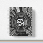 Capas e Divisórias Masculinas - Coleção Masculina 2024 (Papel Amado) - Imagem 12