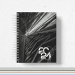 Capas e Divisórias Masculinas - Coleção Masculina 2024 (Papel Amado) - Imagem 3