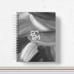 Capas e Divisórias Masculinas - Coleção Masculina 2024 (Papel Amado) - Imagem 14