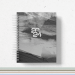 Capas e Divisórias Masculinas - Coleção Masculina 2024 (Papel Amado) - Imagem 15