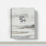 Capas e Divisórias Masculinas - Coleção Masculina 2024 (Papel Amado) - Imagem 4