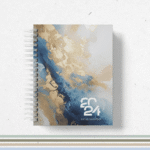 Capas e Divisórias Masculinas - Coleção Masculina 2024 (Papel Amado) - Imagem 5