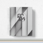 Capas e Divisórias Masculinas - Coleção Masculina 2024 (Papel Amado) - Imagem 6