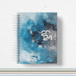 Capas e Divisórias Masculinas - Coleção Masculina 2024 (Papel Amado) - Imagem 7