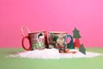 Artes Canecas - Então já é Natal? vol 2 - IA (Os Criativos) - Imagem 18