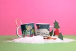 Artes Canecas - Então já é Natal? vol 2 - IA (Os Criativos) - Imagem 13