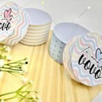 Kit Printables Mimos + Canecas - Dia dos Avós 2023 - Imagem 14