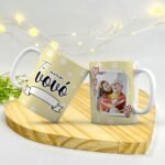 Kit Printables Mimos + Canecas - Dia dos Avós 2023 - Imagem 19